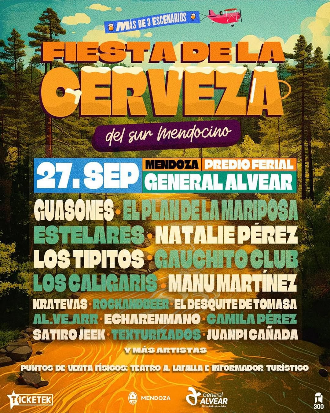 Imagen noticia